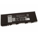 Thay pin laptop Dell Latitude 12 Rugged Extreme 7204