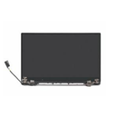 Thay màn hình laptop Dell Precision M3800