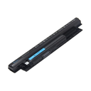 Thay Pin Laptop Dell Inspiron 17 5758 NQ