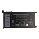 Thay pin laptop Dell Inspiron 15 7580