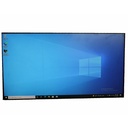 Thay màn hình laptop Dell Alienware M16 R1