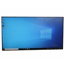Thay màn hình laptop Dell Xps 16 Plus 7620