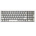 Thay bàn phím laptop HP Pavilion 15 EG