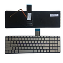 Thay bàn phím laptop HP Envy 15-U000