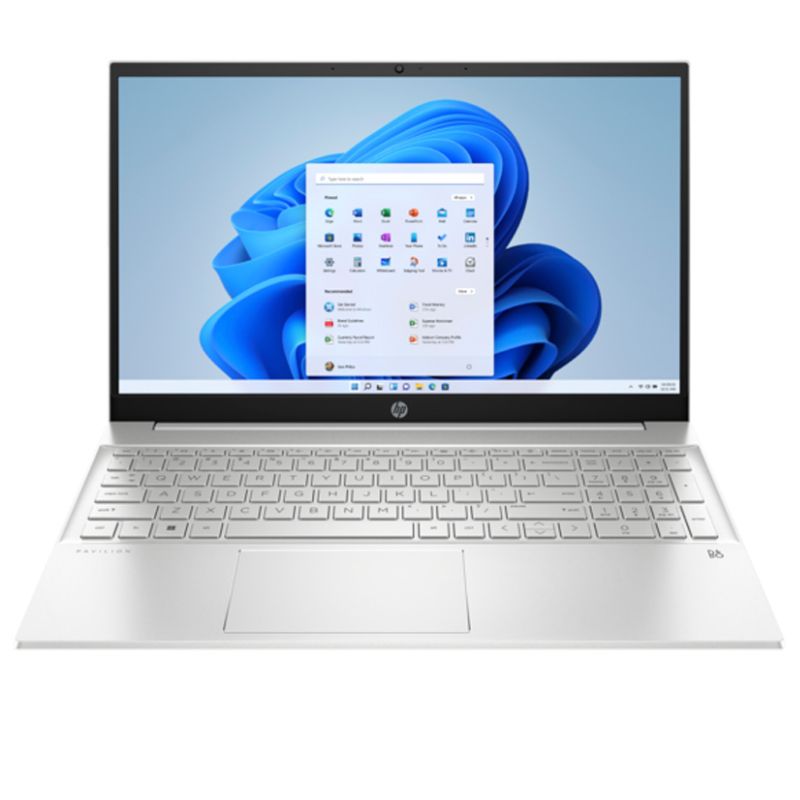 Thay loa laptop HP PAVILION 15-EG