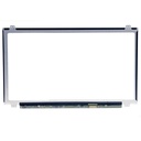 Thay màn hình laptop HP Probook 430 G3