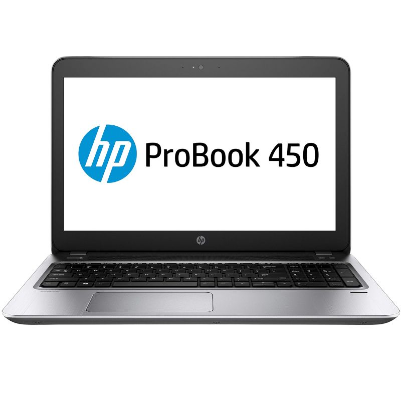 Thay loa laptop HP PROBOOK 450 G4