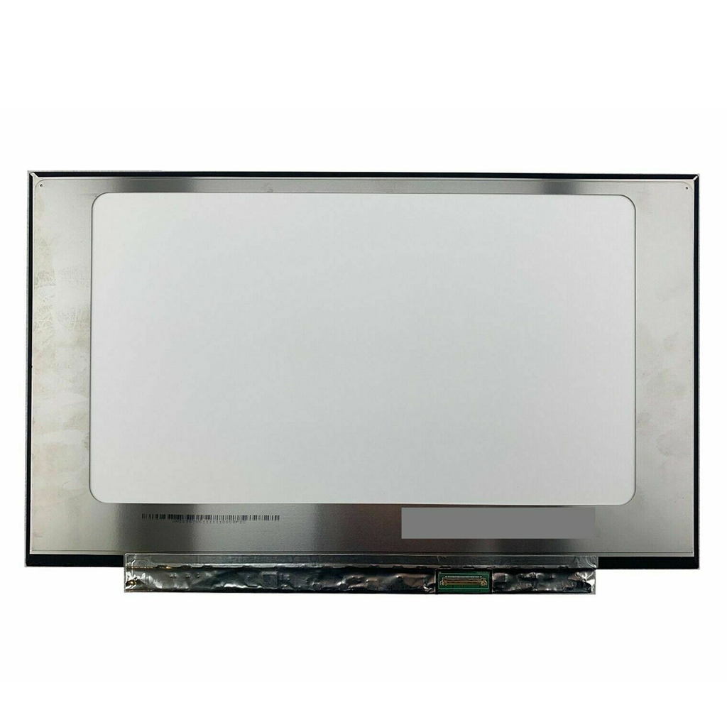 Thay màn hình laptop HP Pavilion X360 Convertible 14 DW1010WM