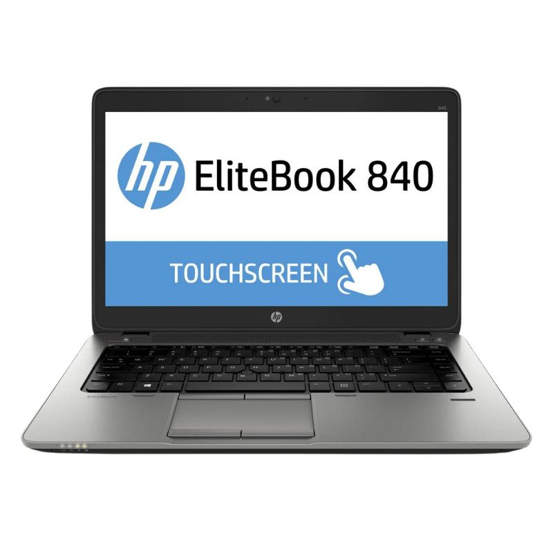 Thay loa laptop HP ELITEBOOK 840-G1/840-G2