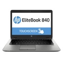 Thay loa laptop HP ELITEBOOK 840-G1/840-G2