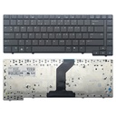 Thay bàn phím laptop HP Compaq 6530B