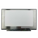 Thay màn hình laptop HP Pavilion X360 Convertible 14 DW0000