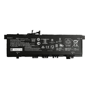 Thay Pin Laptop HP Envy X360 13 AG0045AU