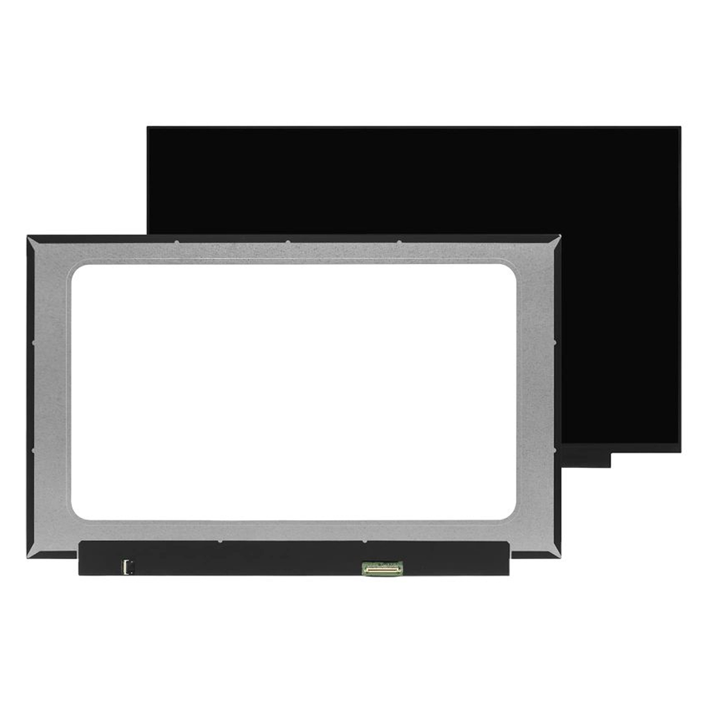 Thay màn hình laptop HP Pavilion 14 DV0000