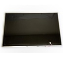 Thay màn hình laptop HP Probook 6560B