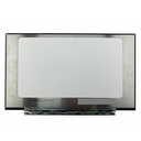 Thay màn hình laptop HP Spectre X360 13 AE516TU