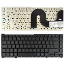 Thay bàn phím laptop HP Probook 4310S