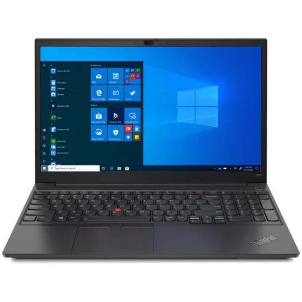 Thay bàn phím laptop Lenovo Thinkpad E15 Gen 2