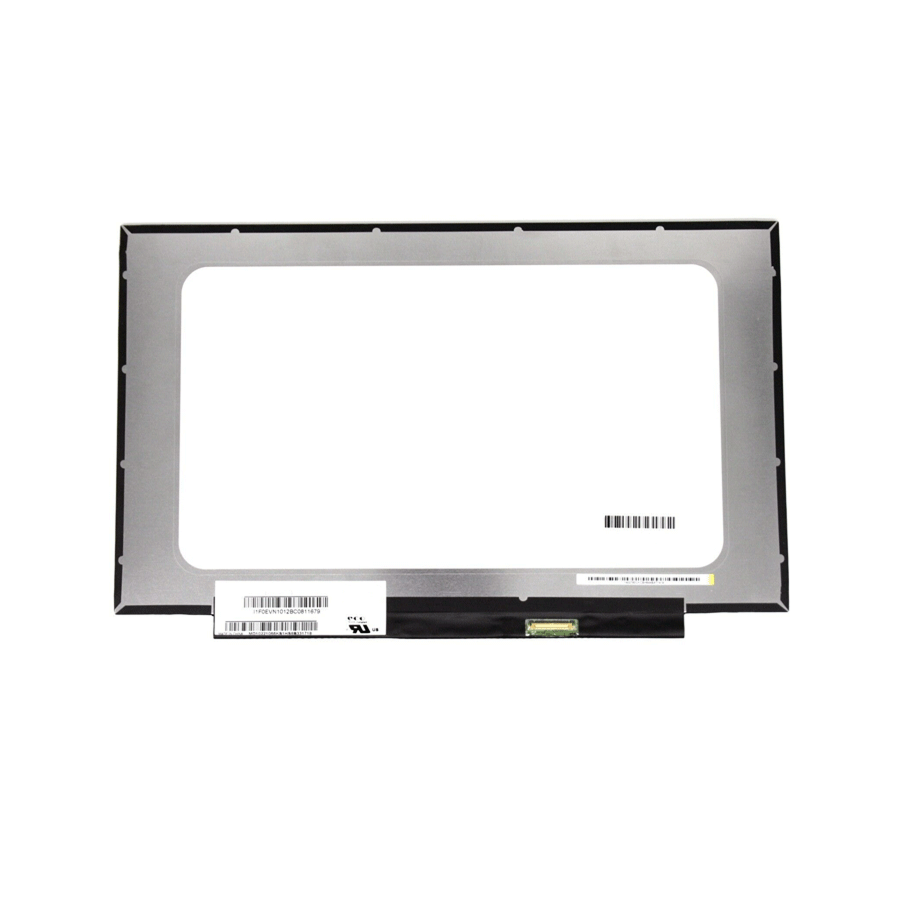 Thay màn hình laptop HP Pavilion X360 14 CD1034TX