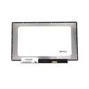 Thay màn hình laptop HP Pavilion X360 14 CD1034TX