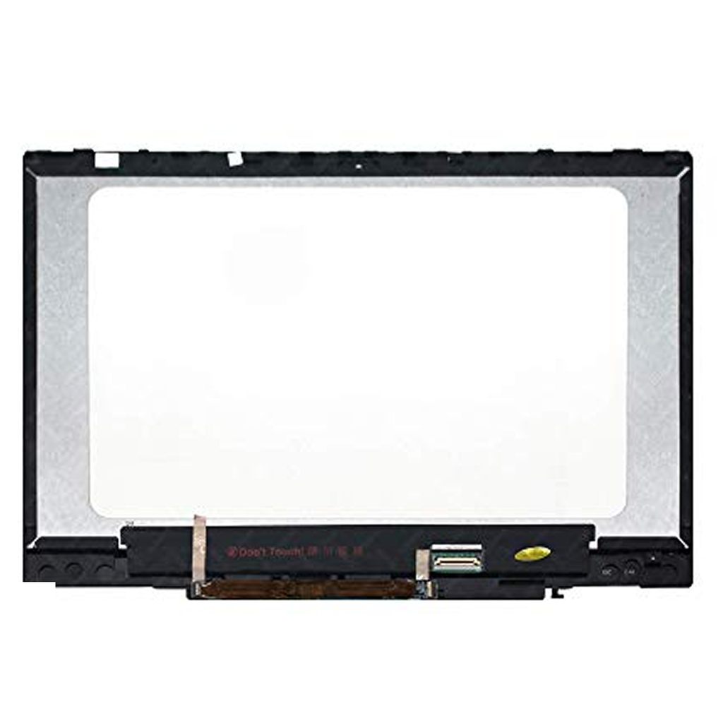 Thay màn hình laptop HP Pavilion X360 14 CD1023TX