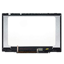 Thay màn hình laptop HP Pavilion X360 14 CD1023TX