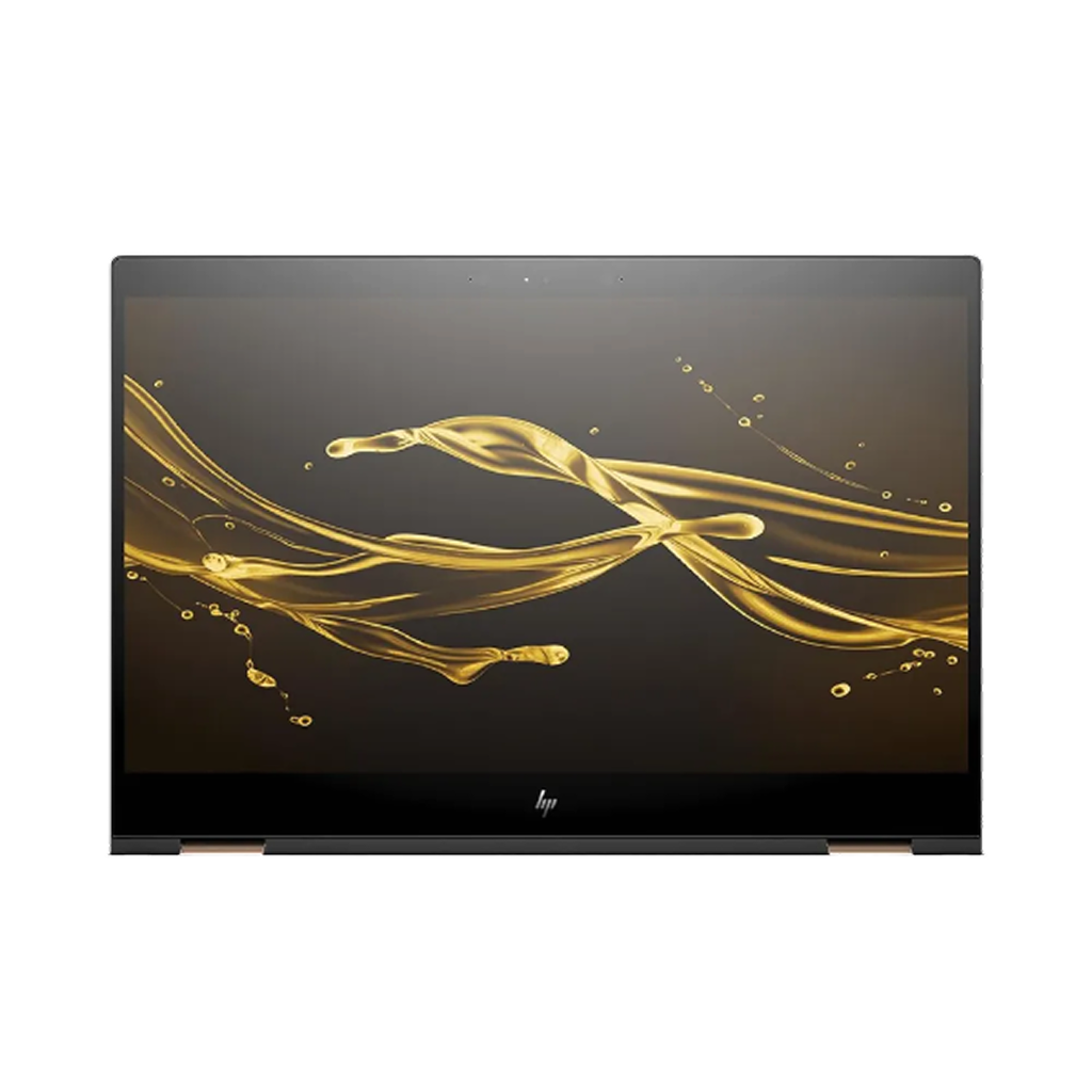 Thay màn hình laptop HP Spectre X360 13 AE054NA
