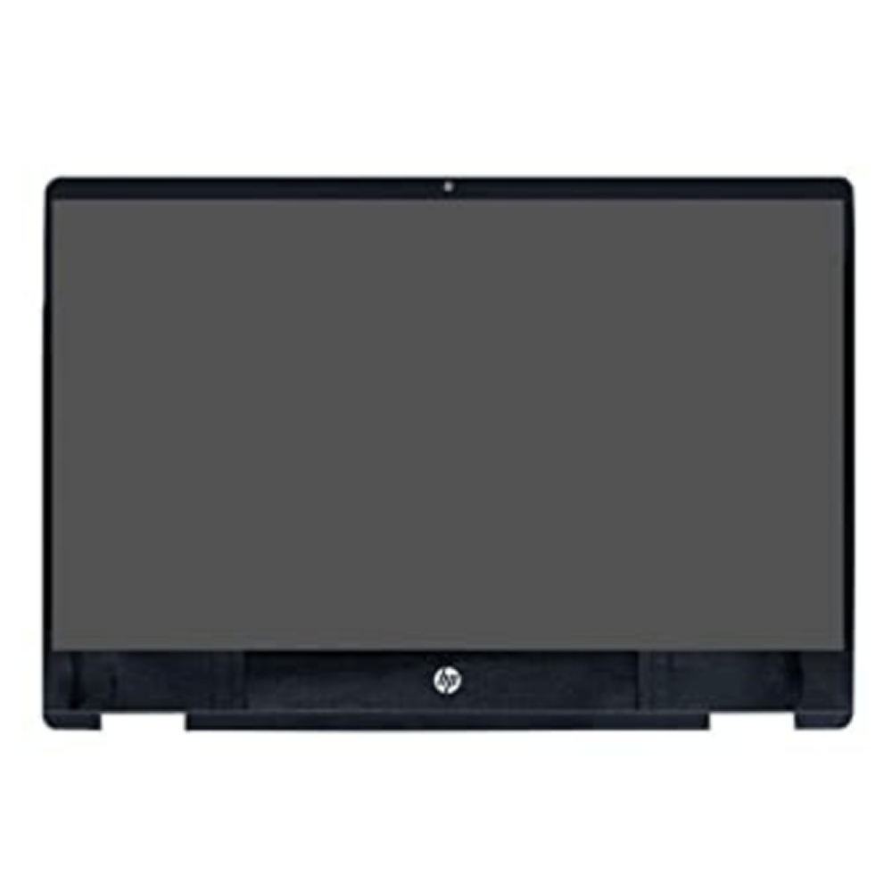 Thay màn hình laptop HP ProBook 4230S