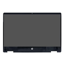 Thay màn hình laptop HP ProBook 4230S