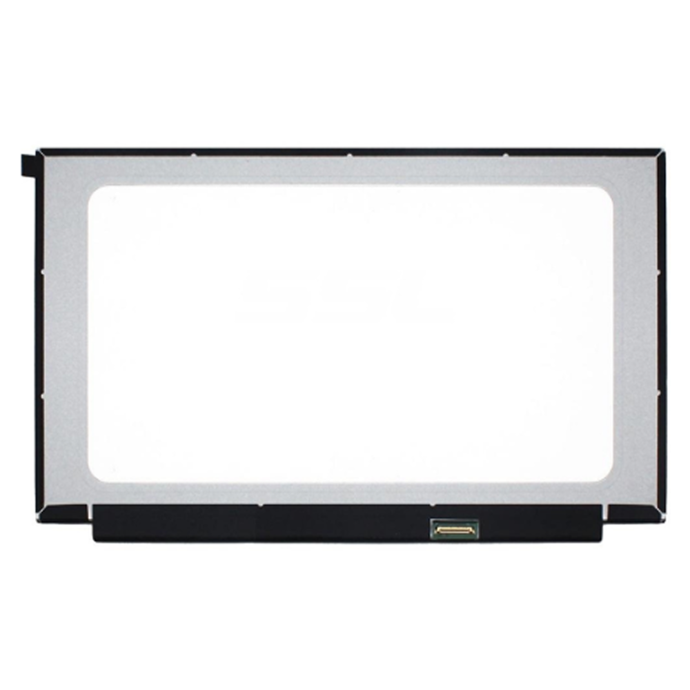 Thay màn hình laptop HP BK03XL