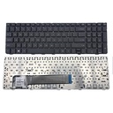 Thay bàn phím laptop HP Probook 4530S