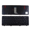 Thay bàn phím laptop HP Pavilion DV4