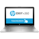 Thay bàn phím laptop HP X360 M6 AQ