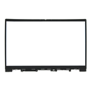 Thay màn hình laptop Asus VivoBook S15 S510UQ