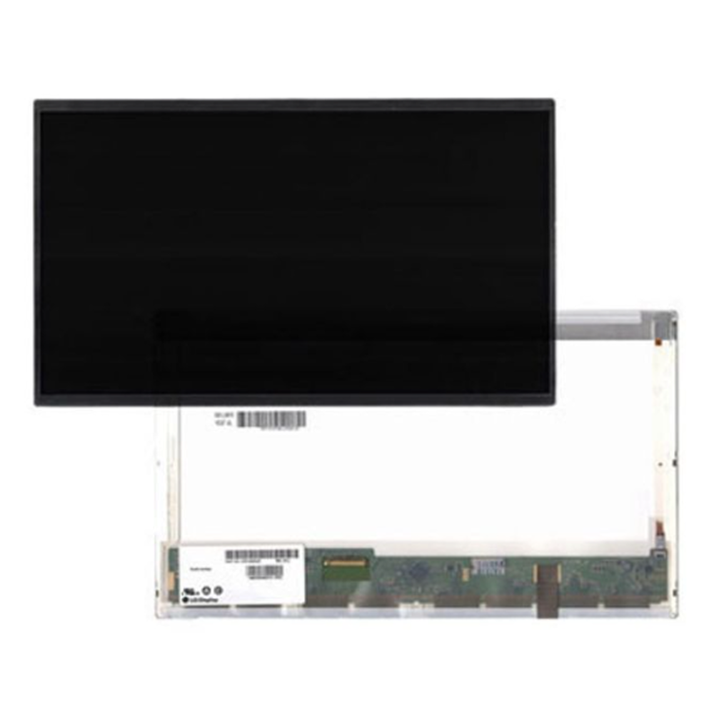 Thay màn hình laptop Asus ZenBook UX434