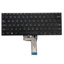 Thay bàn phím laptop Asus Vivobook A412