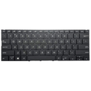 Thay bàn phím laptop Asus ZenBook 14 UX433F