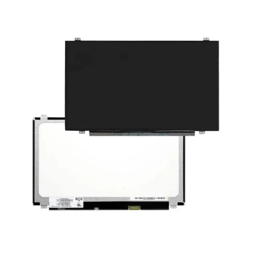 Thay màn hình laptop Asus K501L