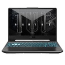 Thay màn hình laptop Asus TUF Gaming A15 FA506ICB chính hãng GEN A