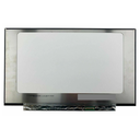 Thay màn hình laptop Asus S530