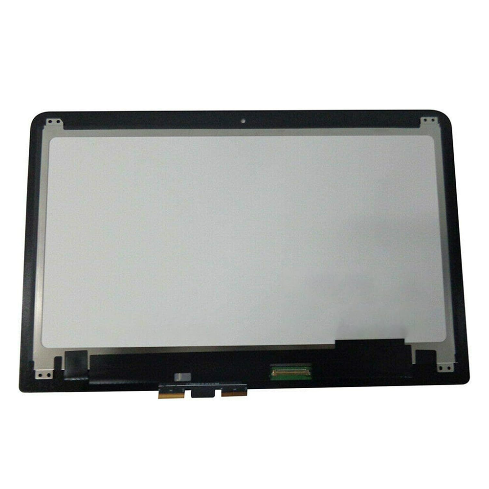 Thay màn hình laptop Asus G741JM