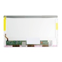 Thay màn hình laptop Asus K45