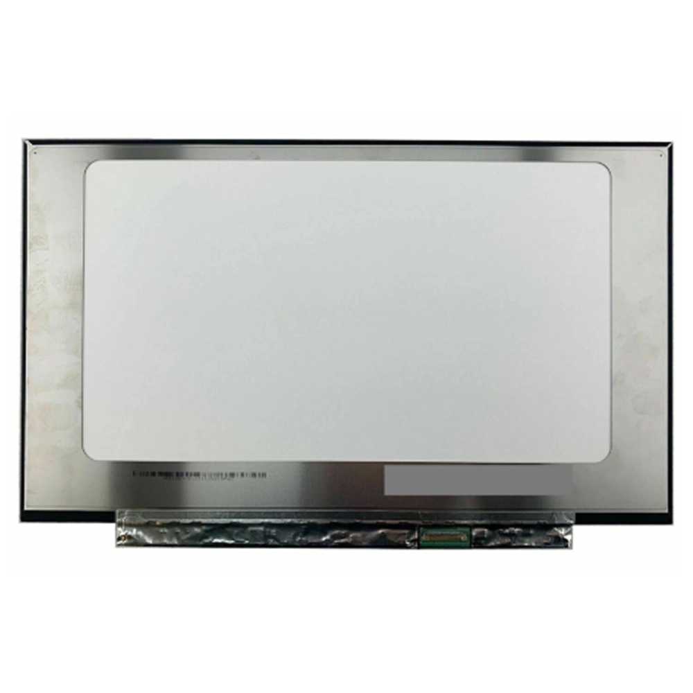 Thay màn hình laptop Asus K555M