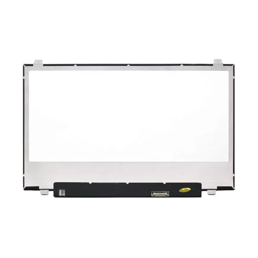 Thay màn hình laptop Asus K501