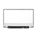 Thay màn hình laptop Asus K501