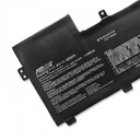 Thay pin laptop ASUS ZenBook UX510