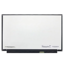 Thay màn hình laptop Asus ZenBook UX3430U