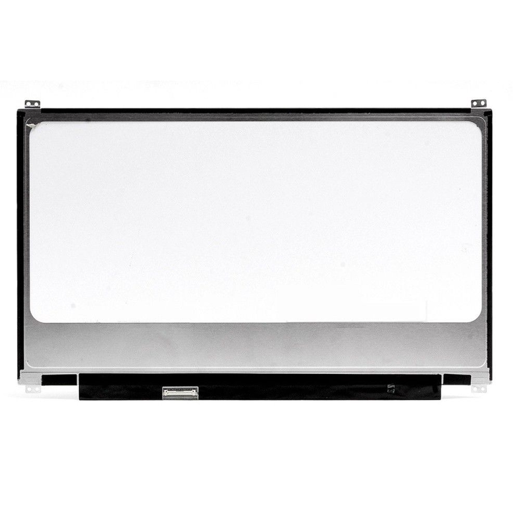 Thay màn hình laptop Asus UX305