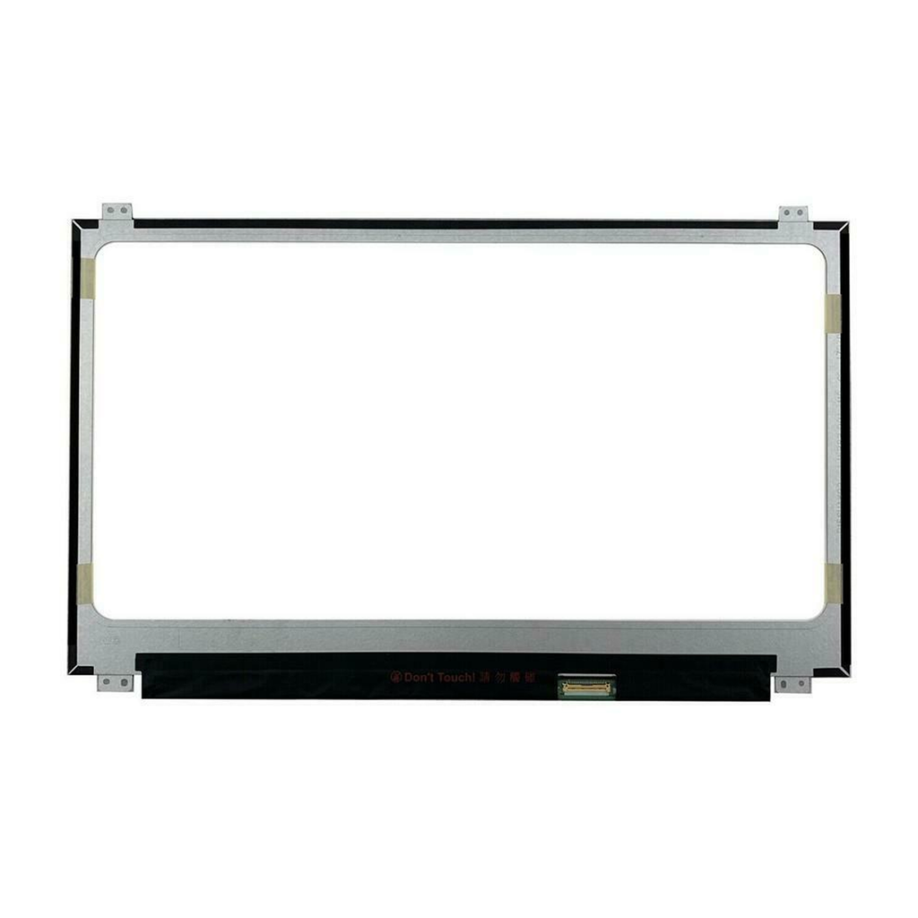 Thay màn hình laptop Asus X555D