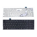Thay bàn phím laptop Asus Vivobook A542